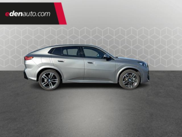 Bmw X2 image 6