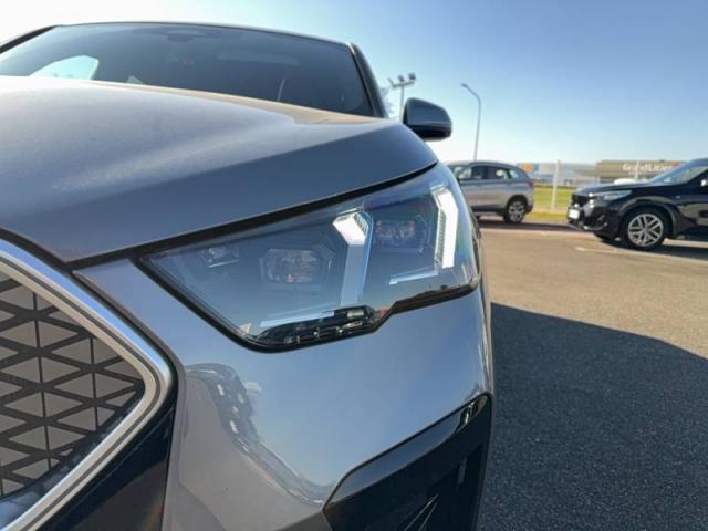 Bmw X2 image 3