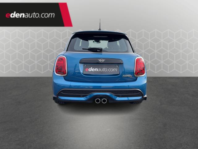 Mini Mini image 4