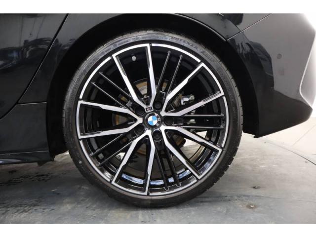 Bmw Série 1 image 3