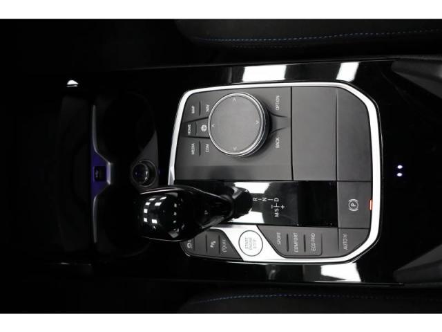 Bmw Série 1 image 6