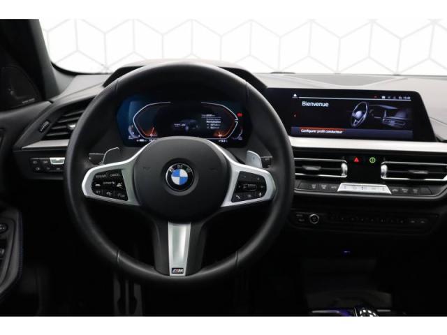 Bmw Série 1 image 2