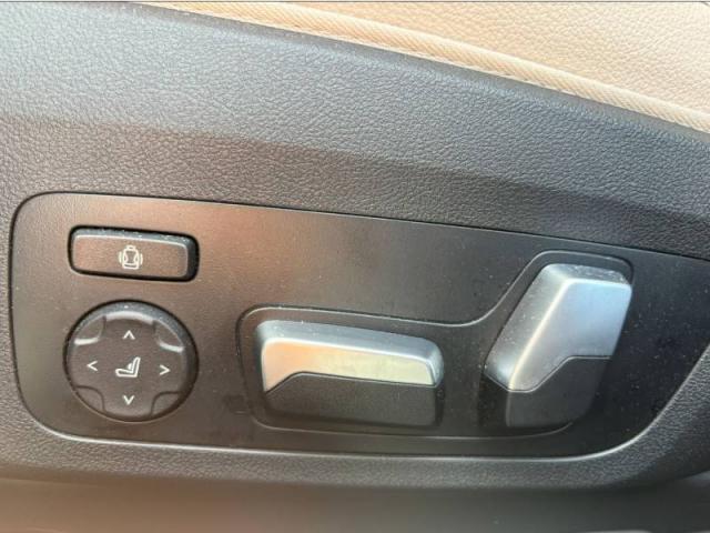 Bmw I4 image 9
