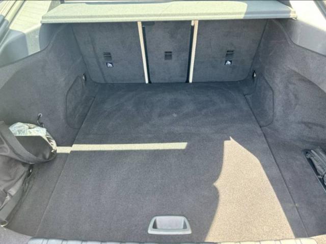 Bmw I4 image 4
