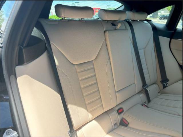 Bmw I4 image 8