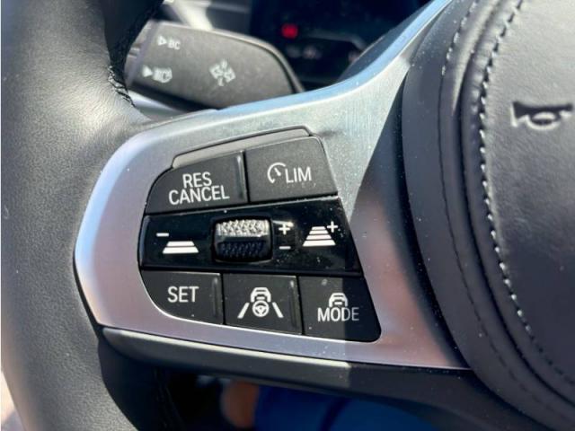 Bmw I4 image 5