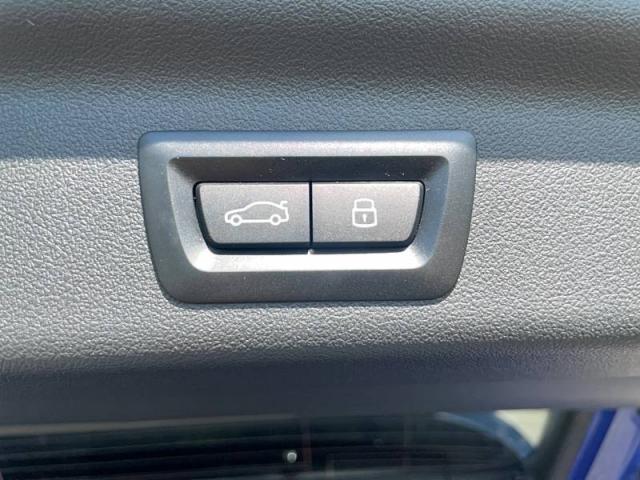 Bmw X1 image 3