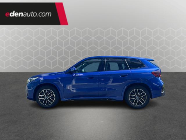 Bmw X1 image 5