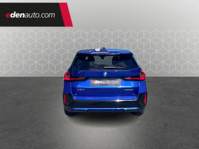 Bmw X1 image 7
