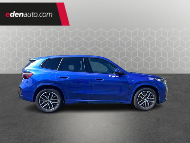 Bmw X1 image 9