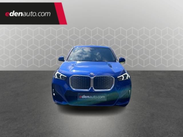 Bmw X1 image 2