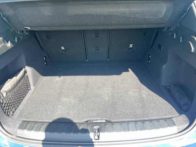 Bmw X1 image 4