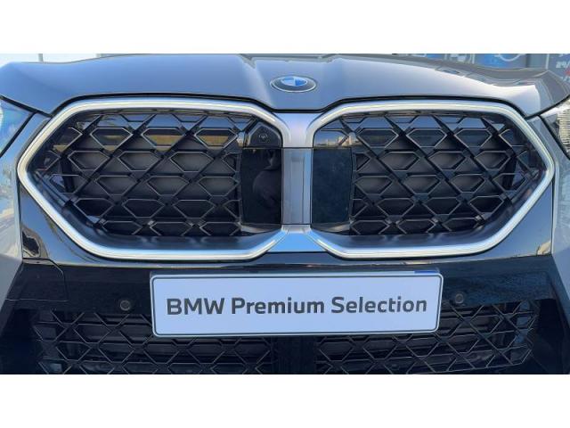 Bmw X2 image 9