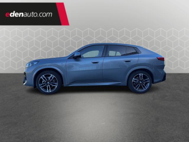 Bmw X2 image 5