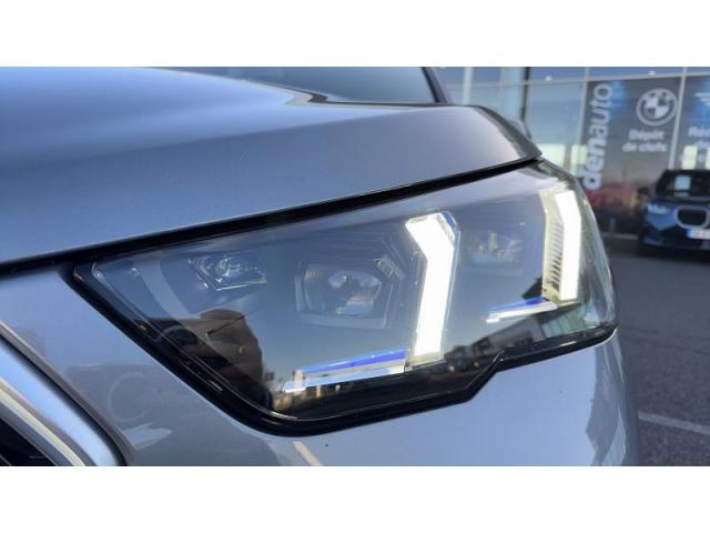 Bmw X2 image 4