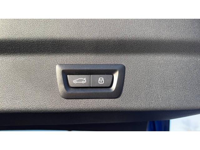 Bmw X2 image 4