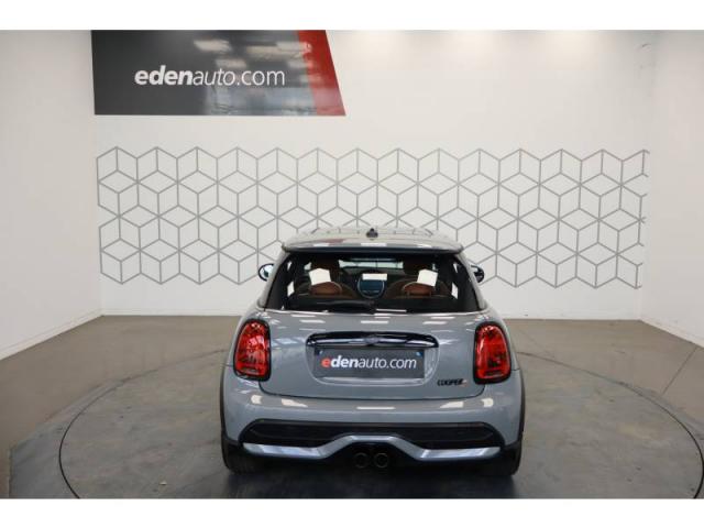 Mini Mini image 4