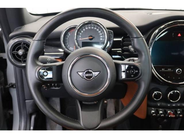 Mini Mini image 9