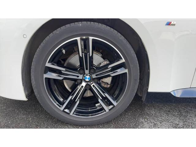 Bmw Serie 2 image 1