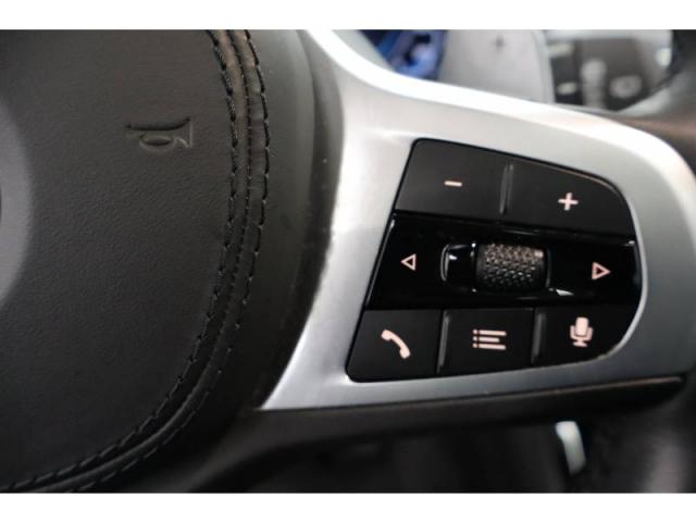 Bmw X3 image 2