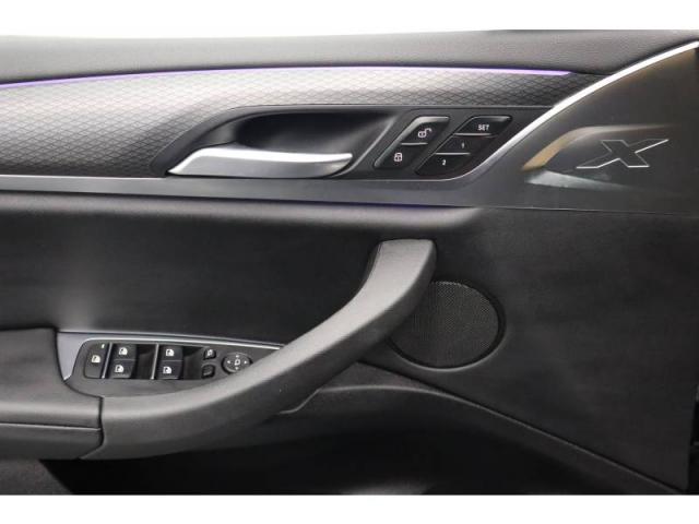 Bmw X3 image 6