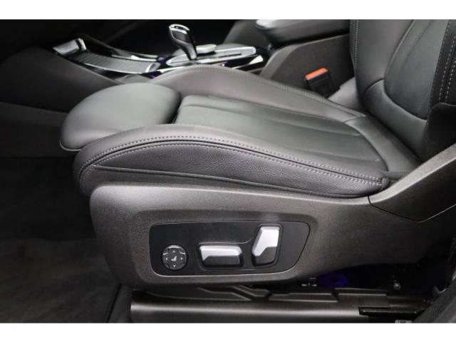 Bmw X3 image 9