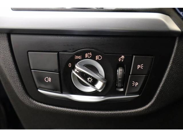 Bmw X3 image 5