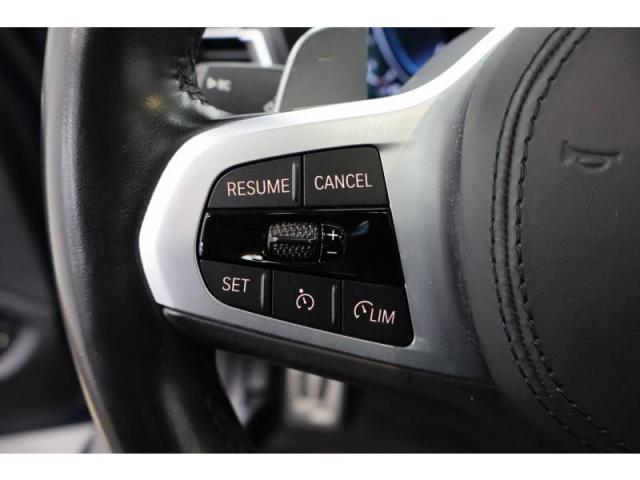 Bmw X3 image 8