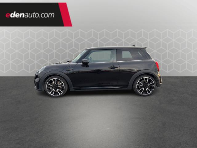 Mini Mini image 9