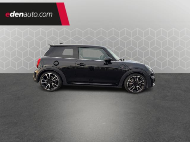 Mini Mini image 1