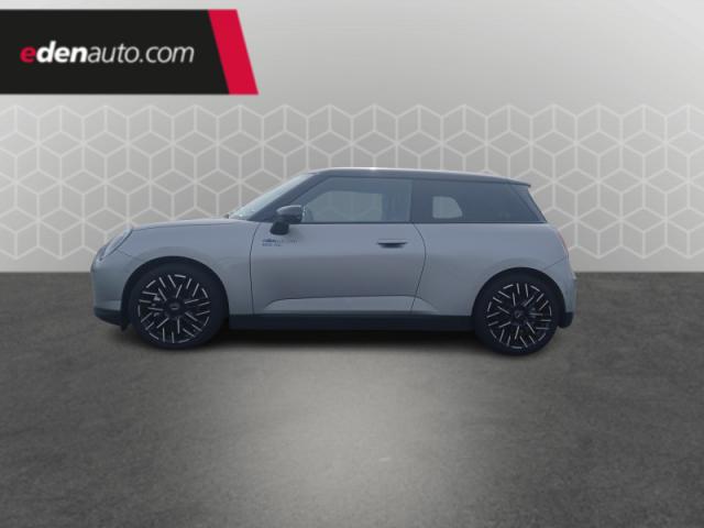Mini Cooper image 8