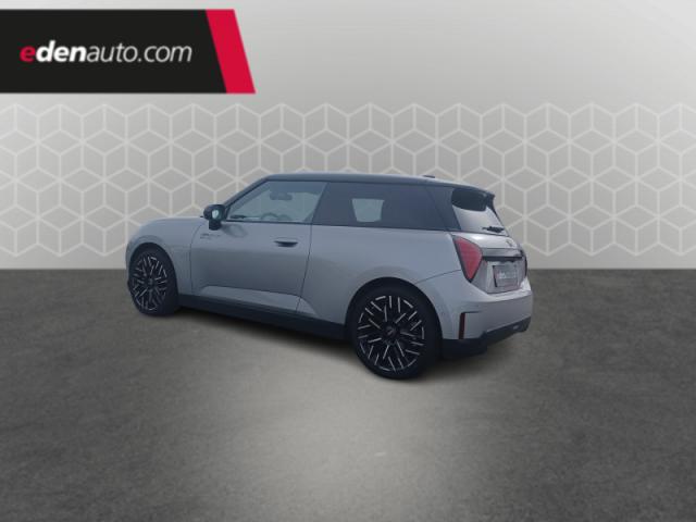 Mini Cooper image 2