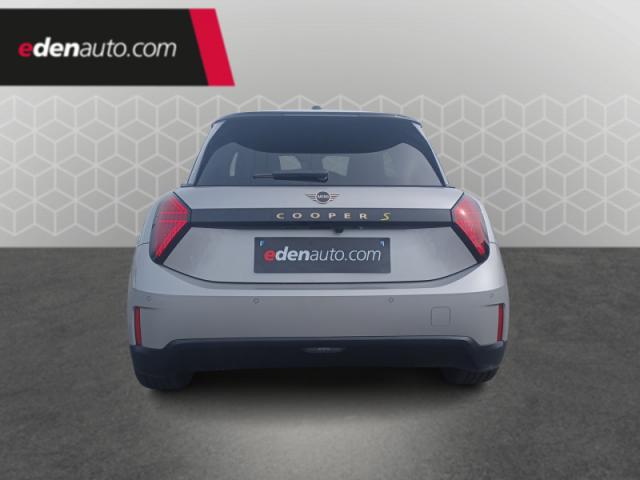 Mini Cooper image 1
