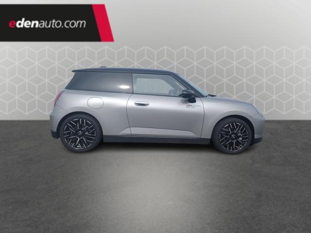 Mini Cooper image 4