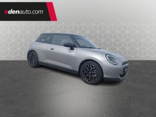Mini Cooper image 5