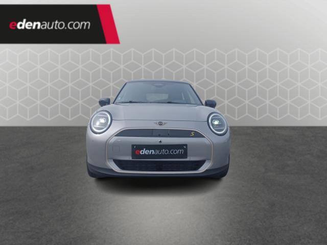 Mini Cooper image 6