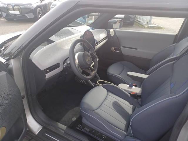 Mini Cooper image 3
