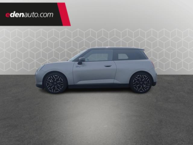 Mini Cooper image 1