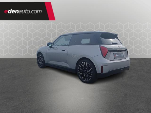 Mini Cooper image 9