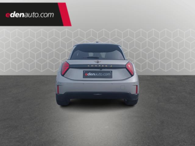 Mini Cooper image 6