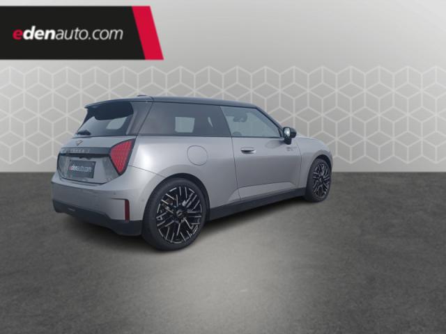 Mini Cooper image 3