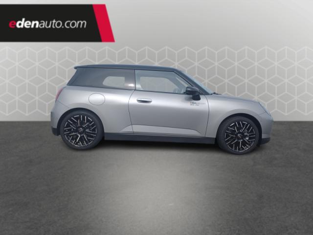 Mini Cooper image 2