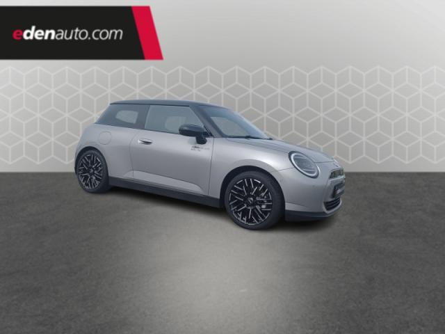 Mini Cooper image 5