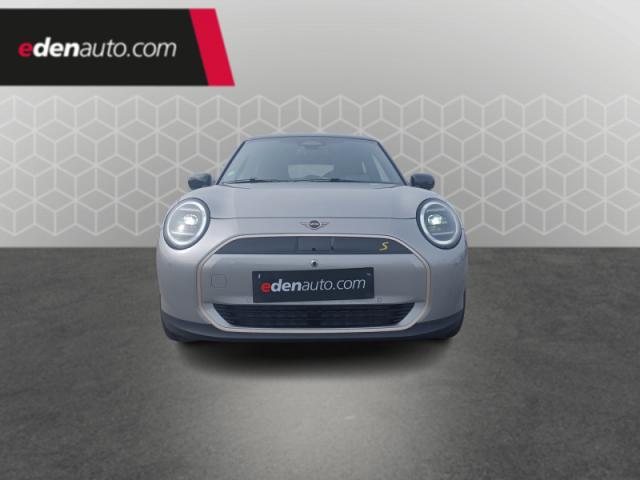 Mini Cooper image 8