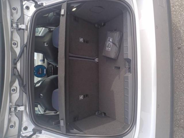 Mini Cooper image 4