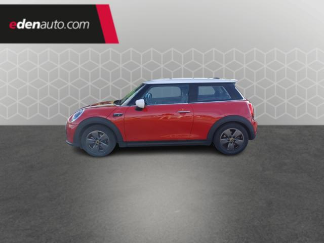 Mini Mini image 1