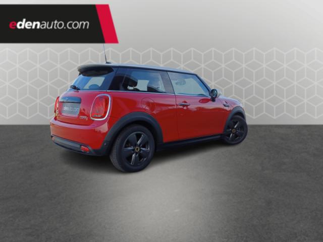 Mini Mini image 9