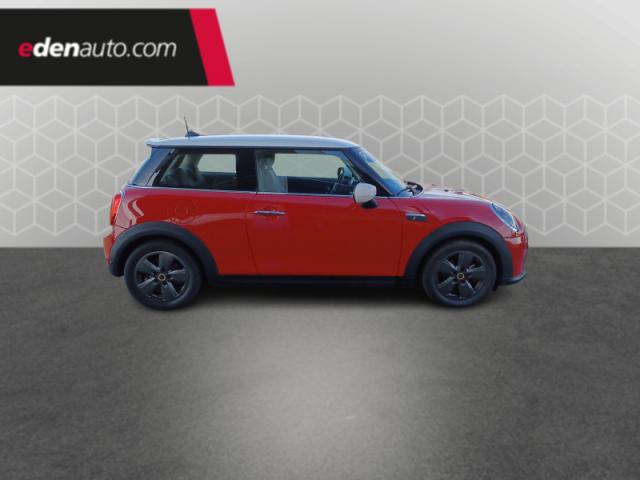 Mini Mini image 8