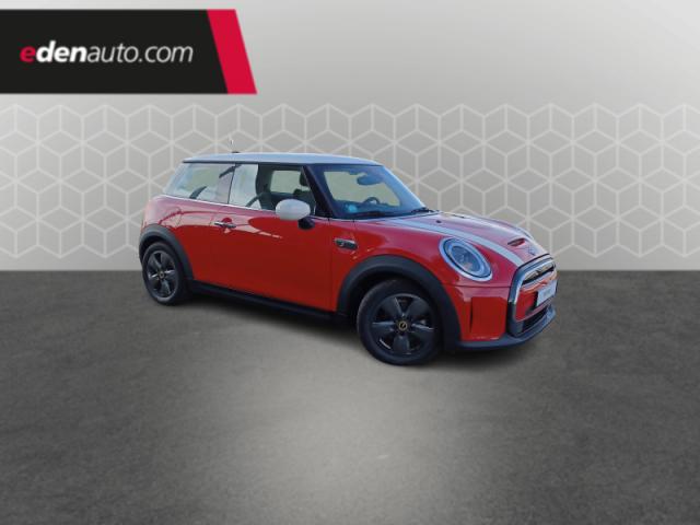 Mini Mini image 4
