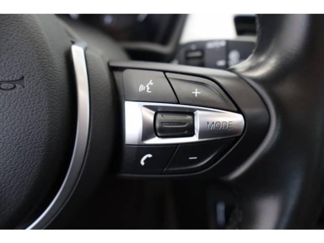Bmw X1 image 4